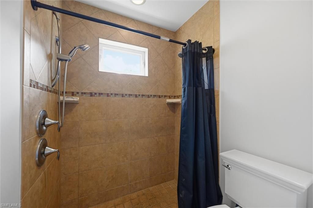 8088 Pennsylvania Blvd, Fort Myers, FL 33967 Photo