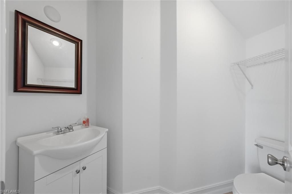 8088 Pennsylvania Blvd, Fort Myers, FL 33967 Photo