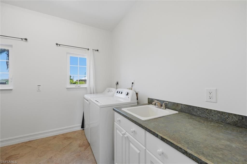 8088 Pennsylvania Blvd, Fort Myers, FL 33967 Photo