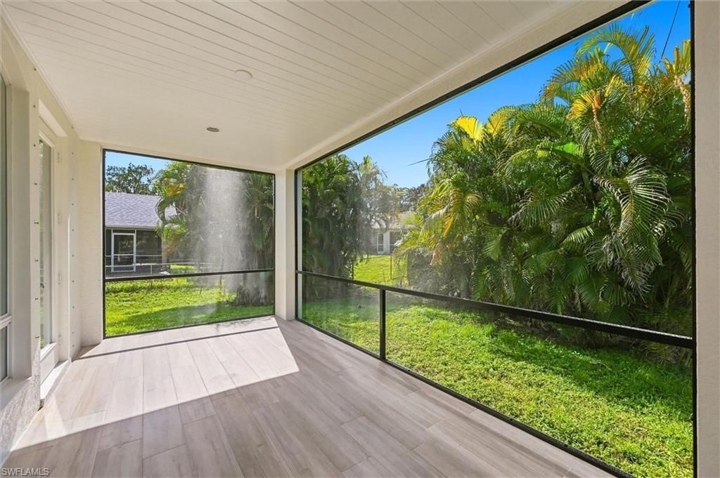 8088 Pennsylvania Blvd, Fort Myers, FL 33967 Photo