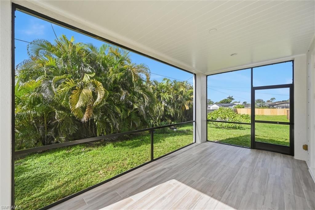 8088 Pennsylvania Blvd, Fort Myers, FL 33967 Photo