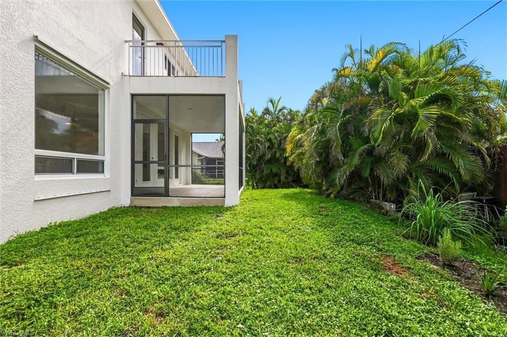 8088 Pennsylvania Blvd, Fort Myers, FL 33967 Photo