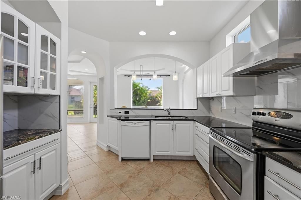 8088 Pennsylvania Blvd, Fort Myers, FL 33967 Photo