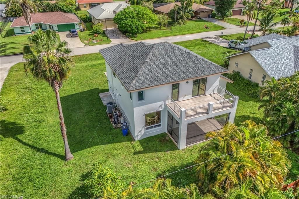 8088 Pennsylvania Blvd, Fort Myers, FL 33967 Photo