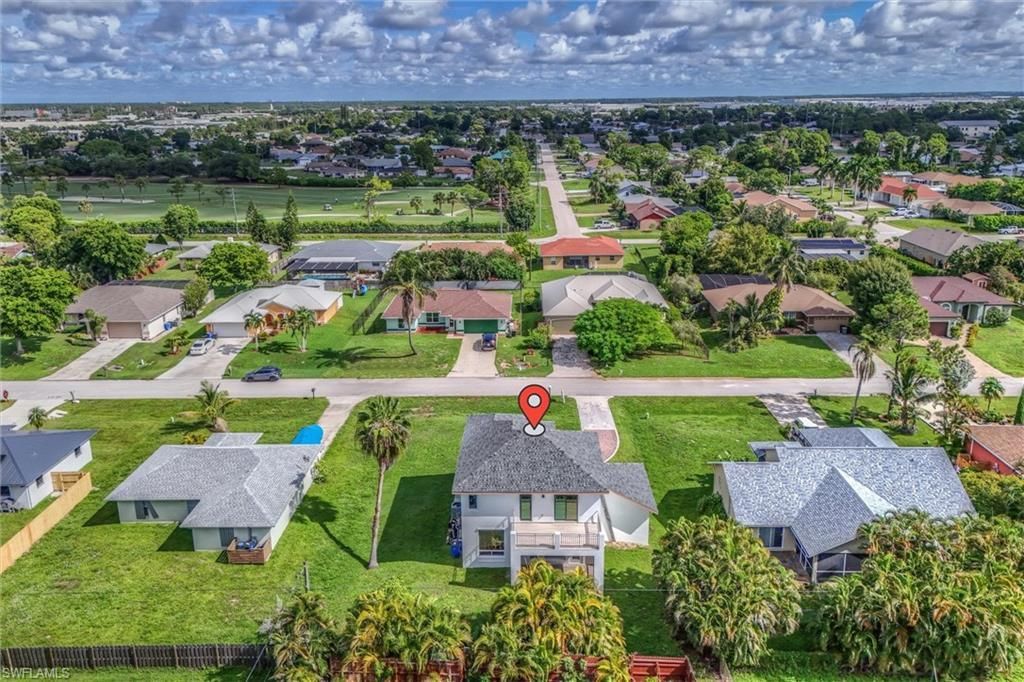 8088 Pennsylvania Blvd, Fort Myers, FL 33967 Photo