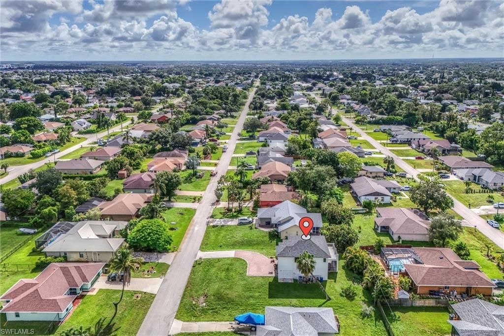 8088 Pennsylvania Blvd, Fort Myers, FL 33967 Photo