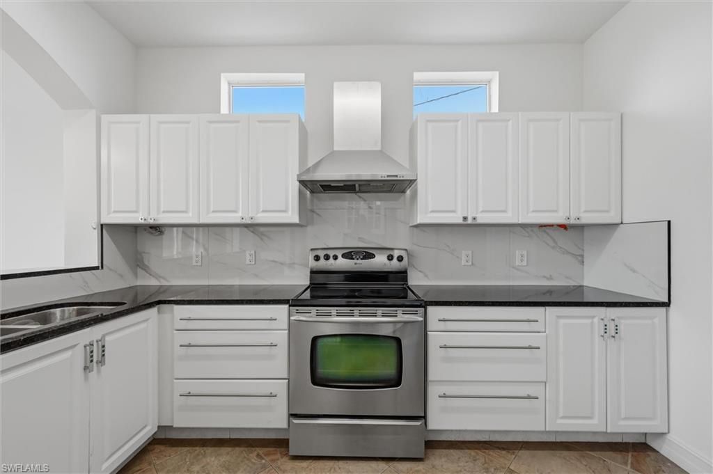 8088 Pennsylvania Blvd, Fort Myers, FL 33967 Photo