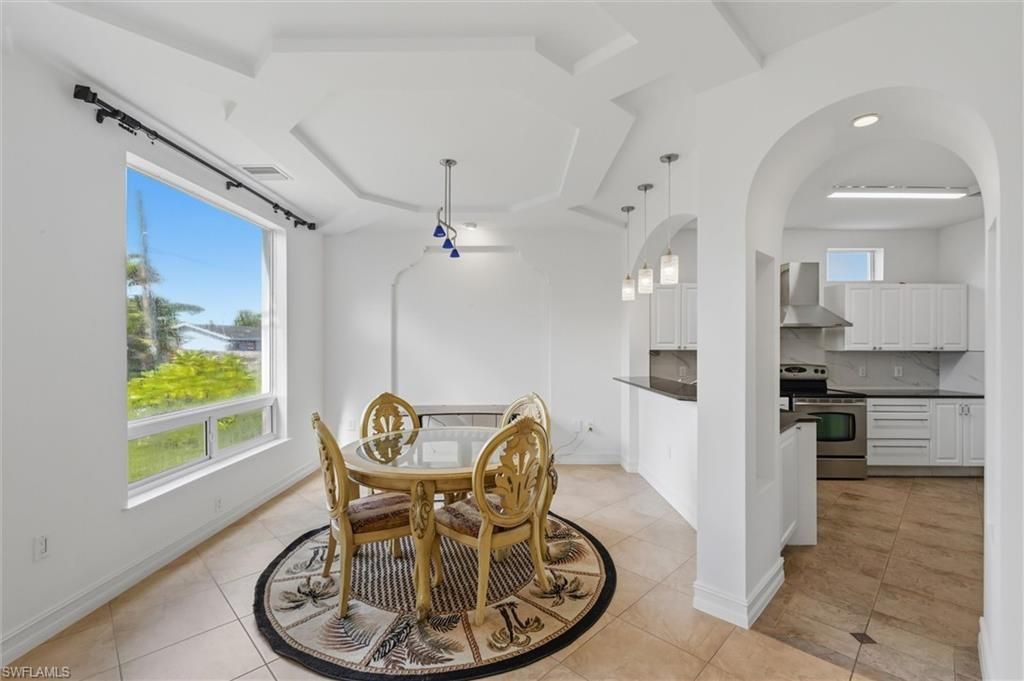 8088 Pennsylvania Blvd, Fort Myers, FL 33967 Photo