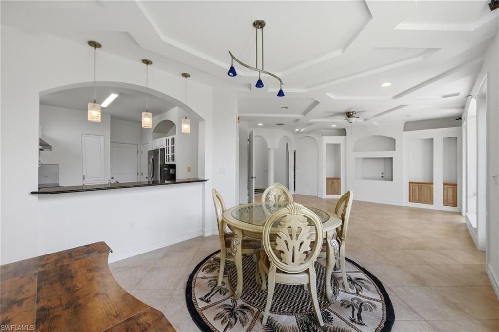 8088 Pennsylvania Blvd, Fort Myers, FL 33967 Photo