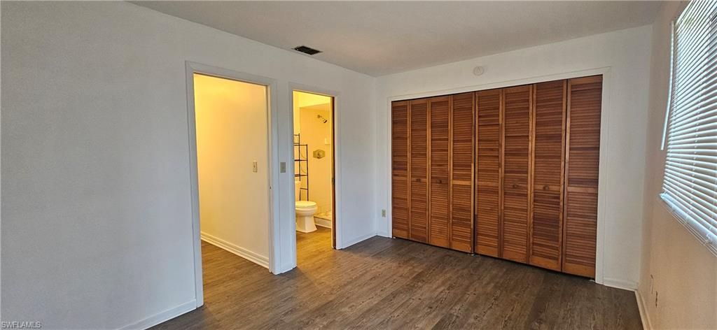 4904 Vincennes Ct , Unit 209, Cape Coral, FL 33904 Photo