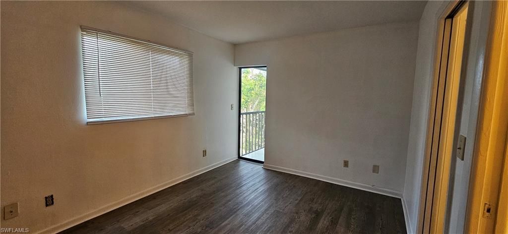 4904 Vincennes Ct , Unit 209, Cape Coral, FL 33904 Photo