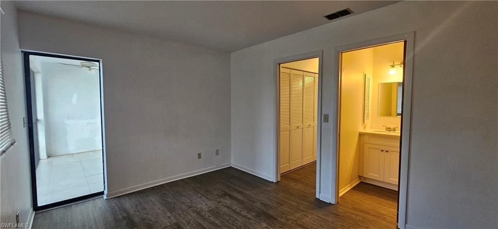 4904 Vincennes Ct , Unit 209, Cape Coral, FL 33904 Photo