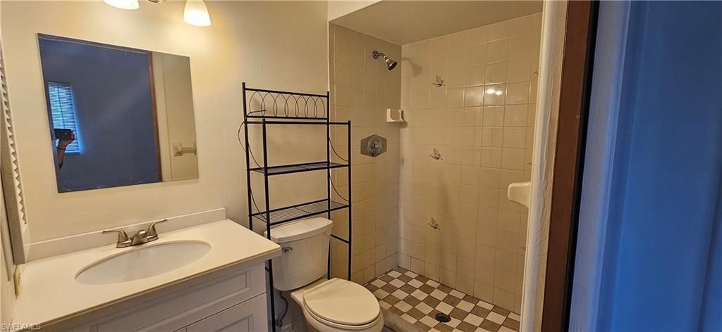 4904 Vincennes Ct , Unit 209, Cape Coral, FL 33904 Photo