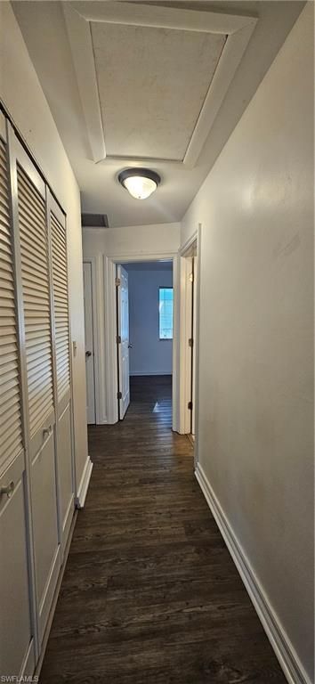 4904 Vincennes Ct , Unit 209, Cape Coral, FL 33904 Photo
