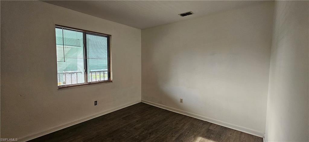 4904 Vincennes Ct , Unit 209, Cape Coral, FL 33904 Photo