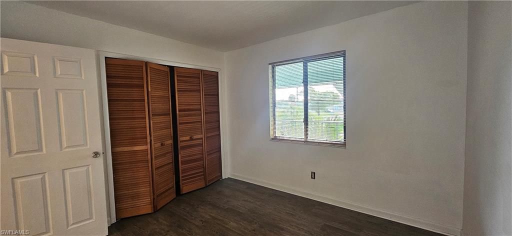 4904 Vincennes Ct , Unit 209, Cape Coral, FL 33904 Photo