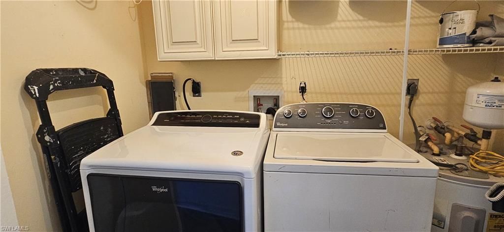 4904 Vincennes Ct , Unit 209, Cape Coral, FL 33904 Photo