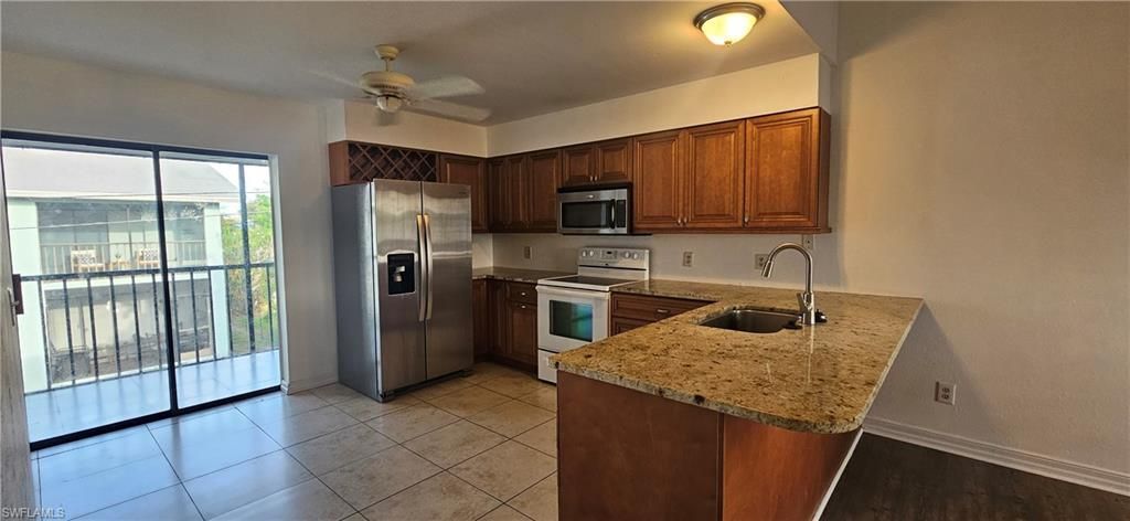 4904 Vincennes Ct , Unit 209, Cape Coral, FL 33904 Photo