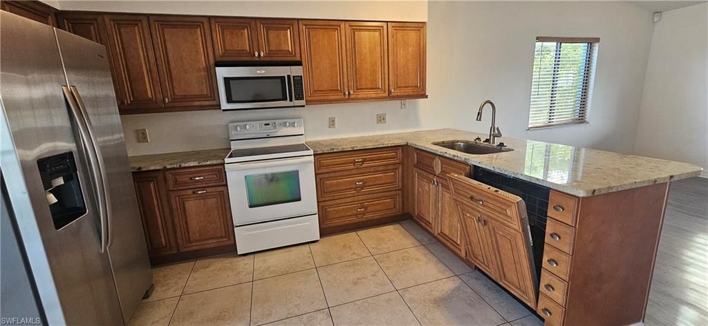 4904 Vincennes Ct , Unit 209, Cape Coral, FL 33904 Photo