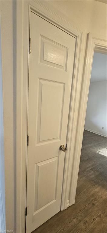 4904 Vincennes Ct , Unit 209, Cape Coral, FL 33904 Photo