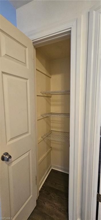 4904 Vincennes Ct , Unit 209, Cape Coral, FL 33904 Photo