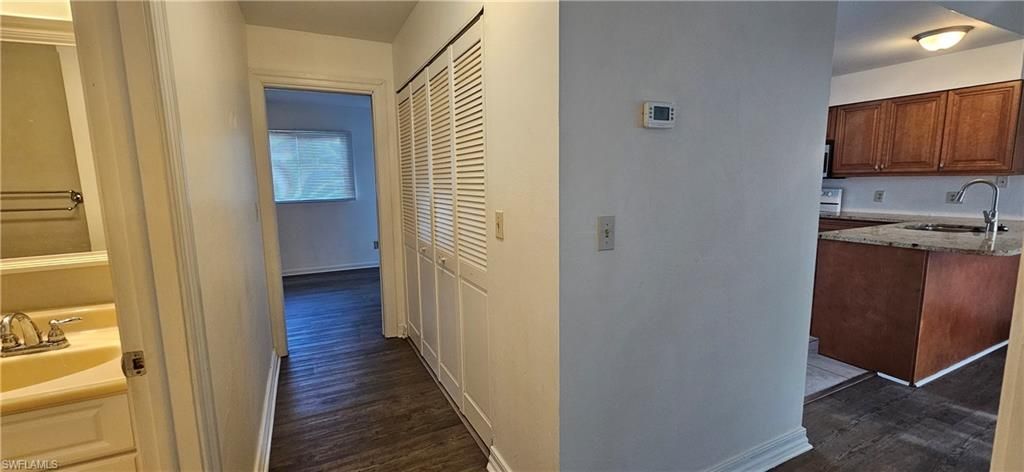 4904 Vincennes Ct , Unit 209, Cape Coral, FL 33904 Photo