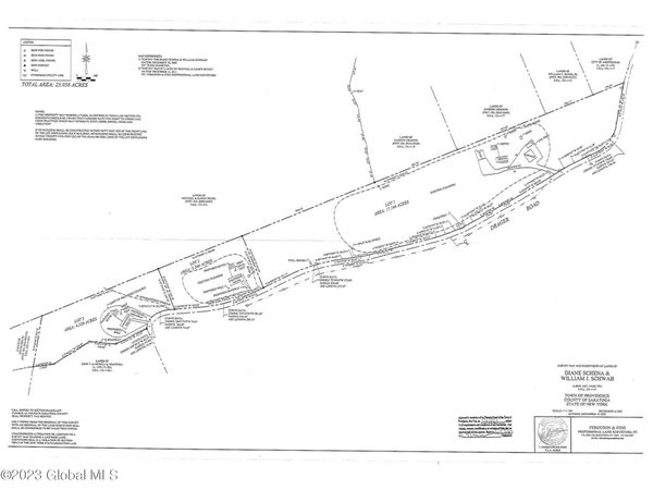 L15.2 Drager Road, Galway, NY 12074