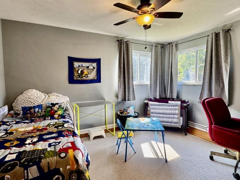 3849 Sharonview Drive, Sharonville, OH 45241 Photo 10