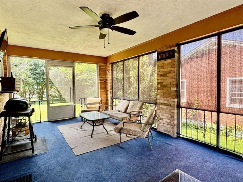 3849 Sharonview Drive, Sharonville, OH 45241 Photo 14