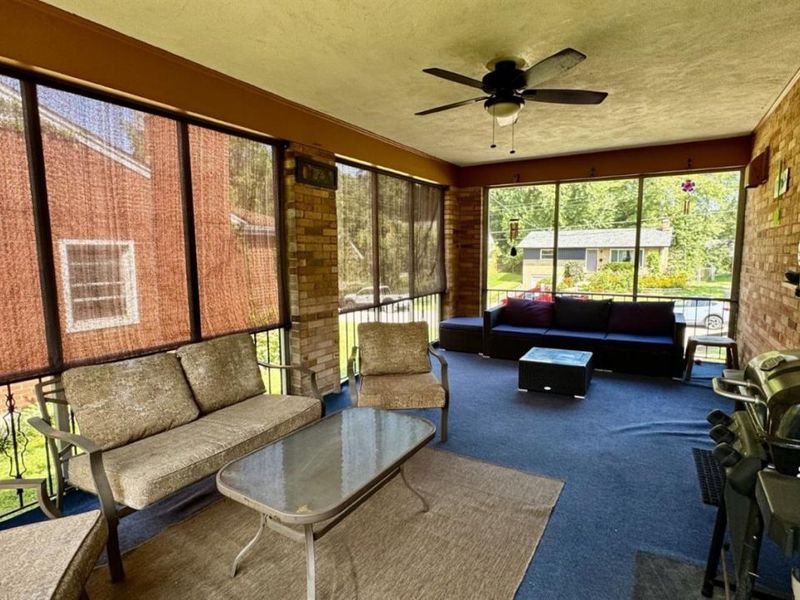 3849 Sharonview Drive, Sharonville, OH 45241 Photo 15