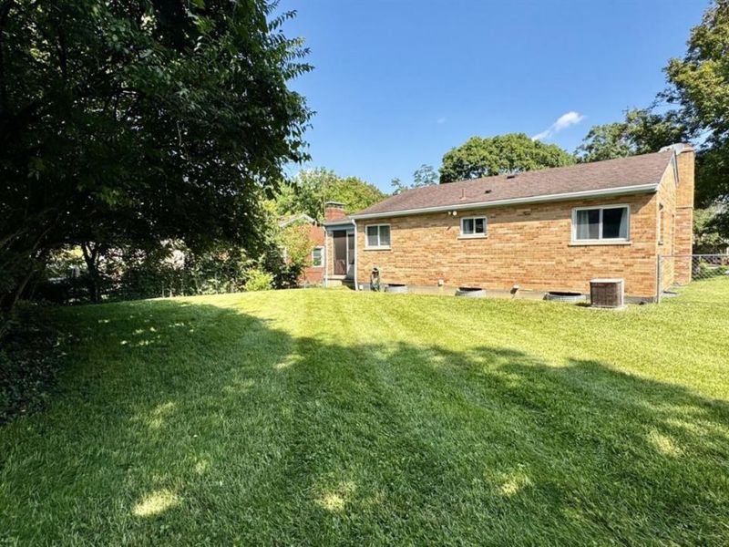 3849 Sharonview Drive, Sharonville, OH 45241 Photo 16