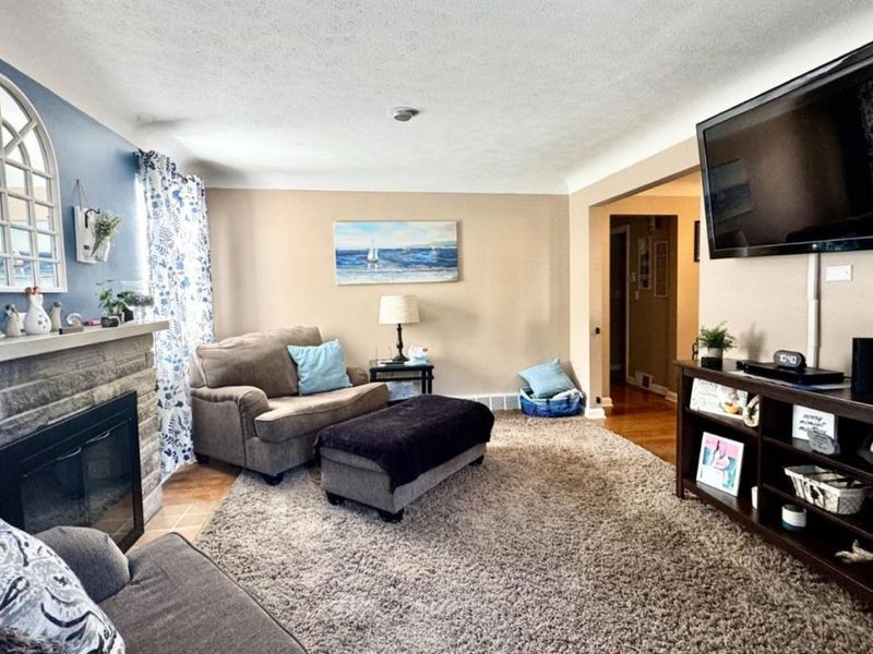 3849 Sharonview Drive, Sharonville, OH 45241 Photo 2