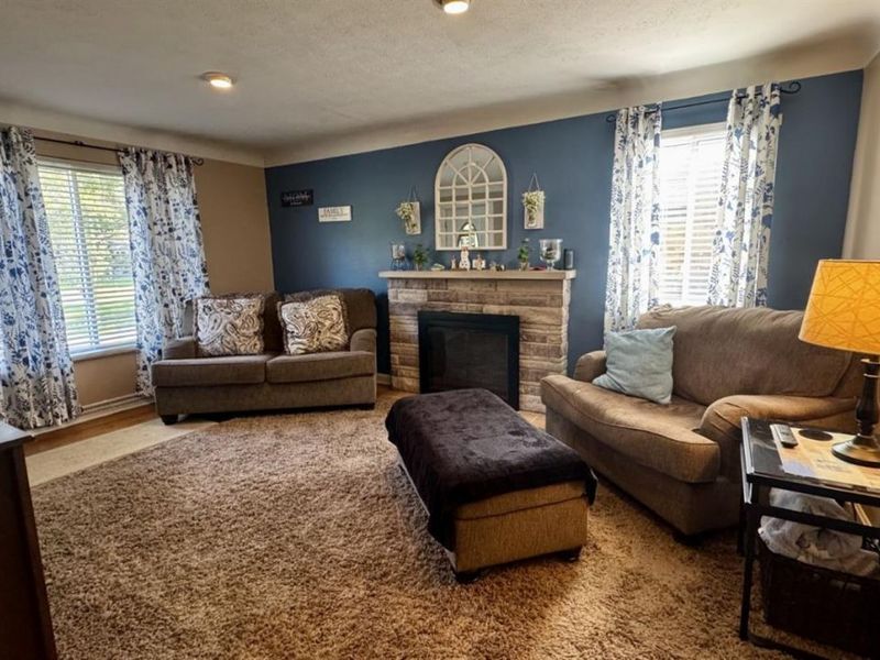 3849 Sharonview Drive, Sharonville, OH 45241 Photo 3