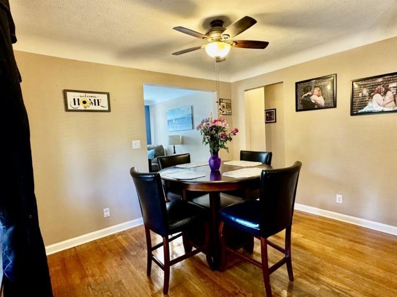 3849 Sharonview Drive, Sharonville, OH 45241 Photo 5