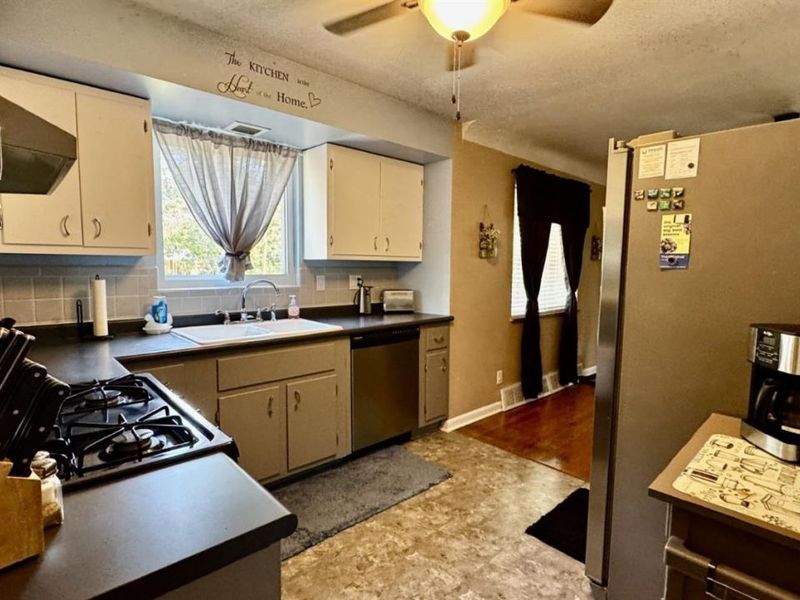 3849 Sharonview Drive, Sharonville, OH 45241 Photo 6