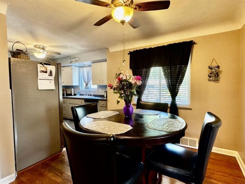 3849 Sharonview Drive, Sharonville, OH 45241 Photo 7