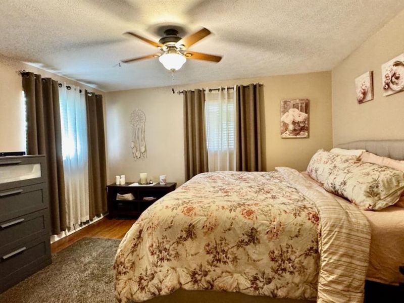 3849 Sharonview Drive, Sharonville, OH 45241 Photo 8