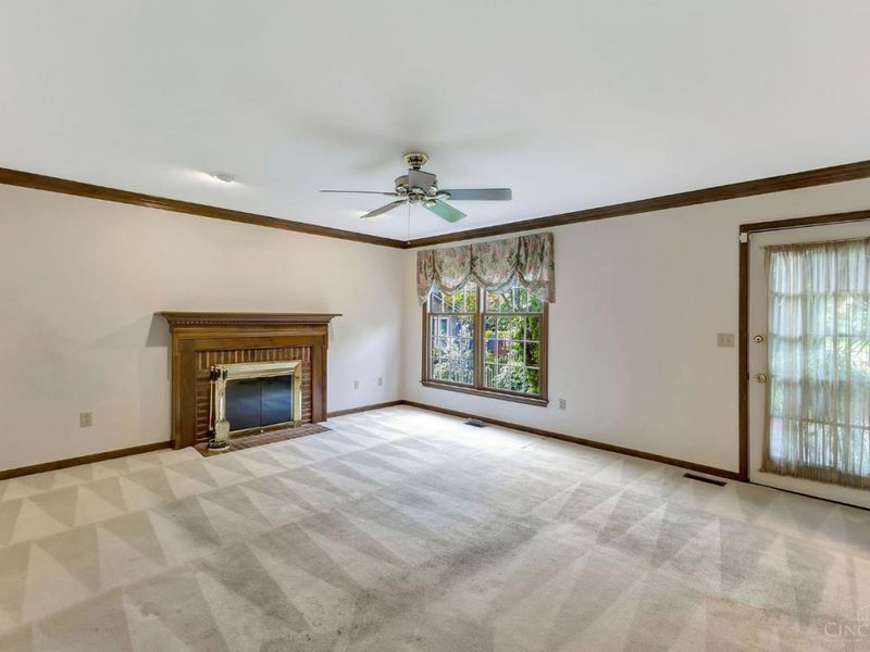 7307 Mallard Drive, West Chester, OH 45069 Photo 10