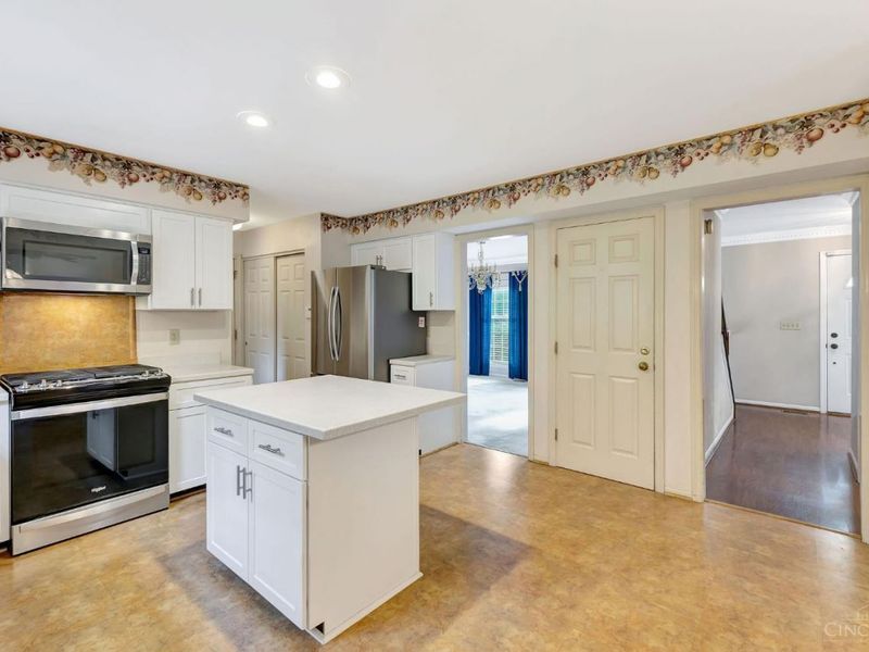 7307 Mallard Drive, West Chester, OH 45069 Photo 11