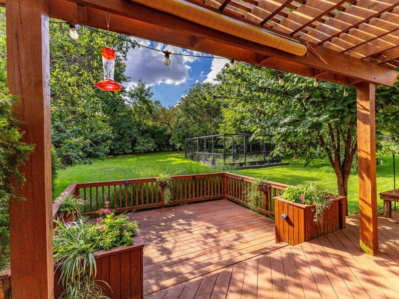 7307 Mallard Drive, West Chester, OH 45069 Photo 12