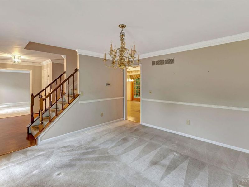 7307 Mallard Drive, West Chester, OH 45069 Photo 15