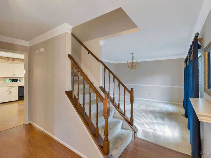 7307 Mallard Drive, West Chester, OH 45069 Photo 16