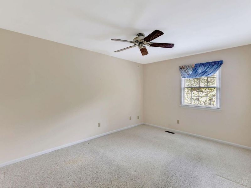 7307 Mallard Drive, West Chester, OH 45069 Photo 17