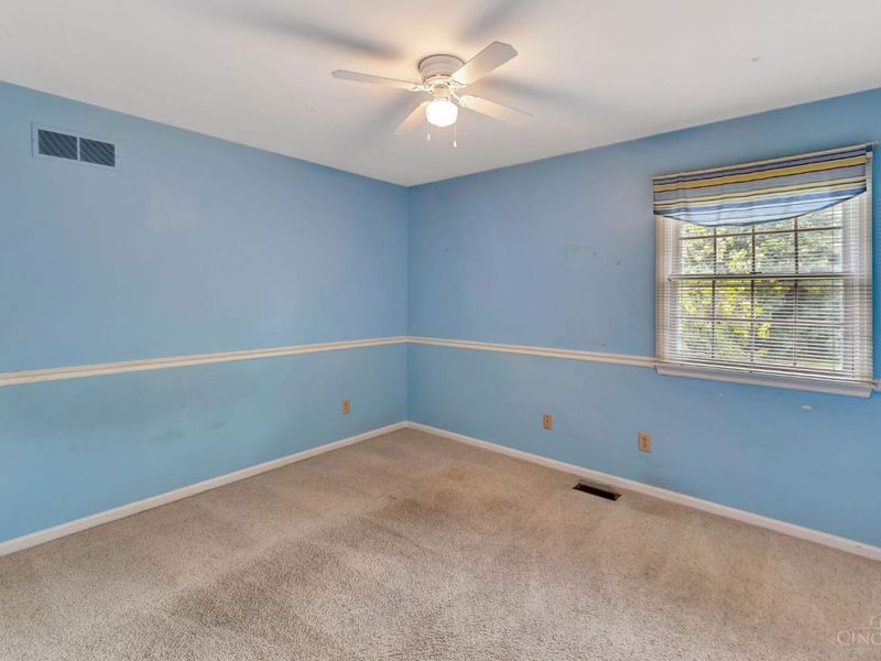 7307 Mallard Drive, West Chester, OH 45069 Photo 18