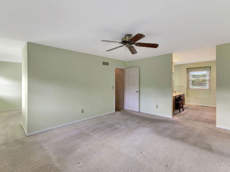 7307 Mallard Drive, West Chester, OH 45069 Photo 19