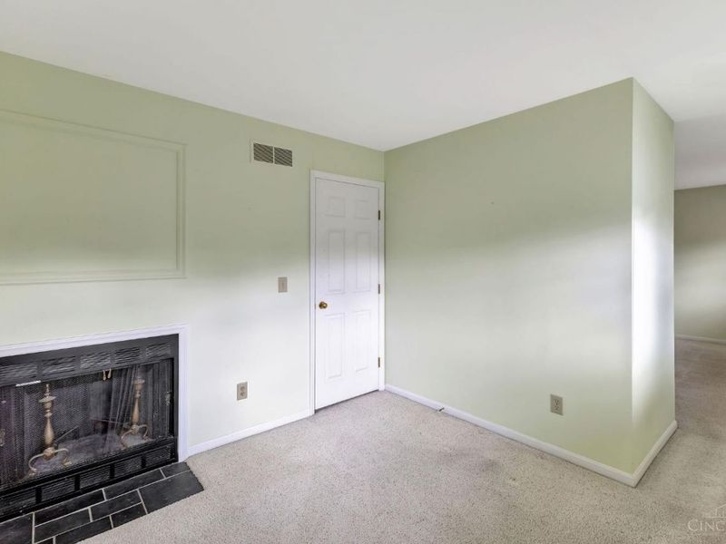 7307 Mallard Drive, West Chester, OH 45069 Photo 20