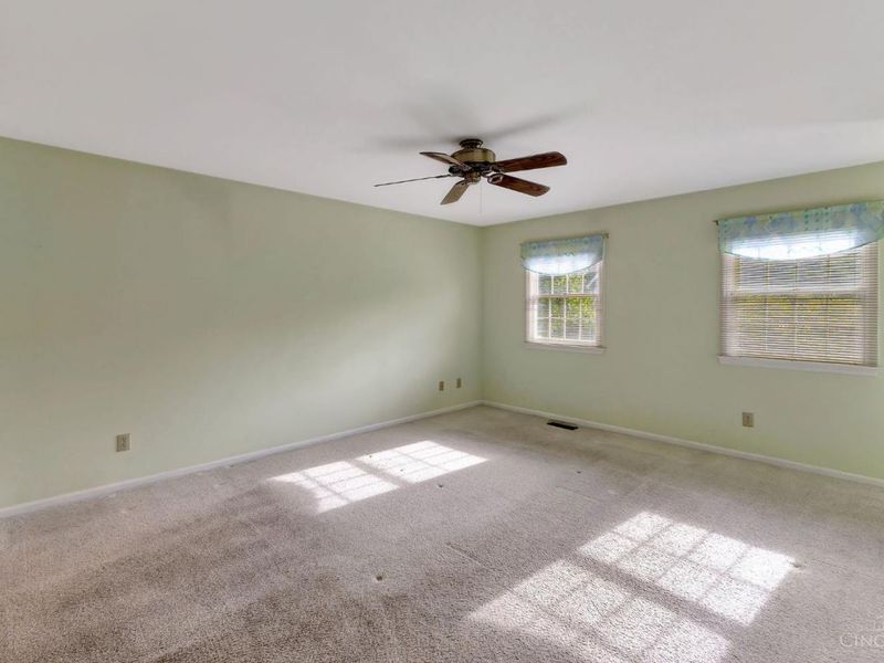 7307 Mallard Drive, West Chester, OH 45069 Photo 21