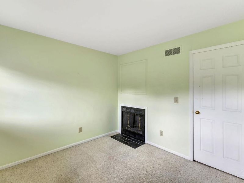 7307 Mallard Drive, West Chester, OH 45069 Photo 22