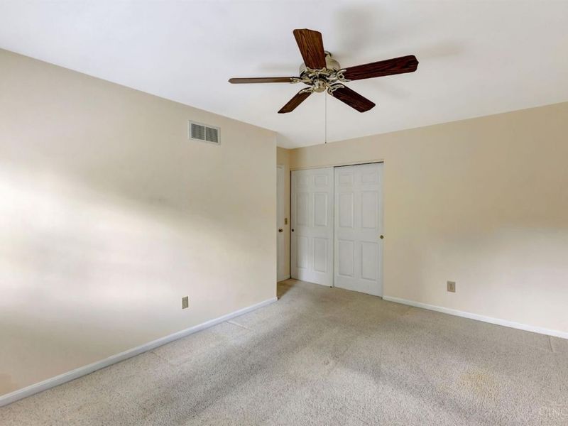 7307 Mallard Drive, West Chester, OH 45069 Photo 23