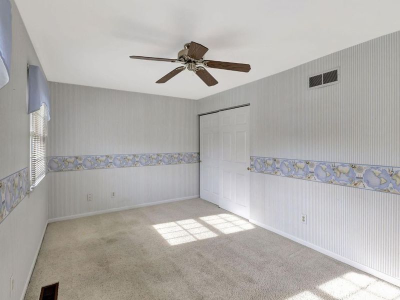 7307 Mallard Drive, West Chester, OH 45069 Photo 24